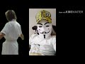 معزوفه جوكر لتصميم و تطوير معزوفه جوكر لتصميم و تطوير