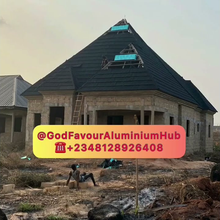 cost-of-roofing-a-house-in-nigeria-using-shingles-stone-coated-roof