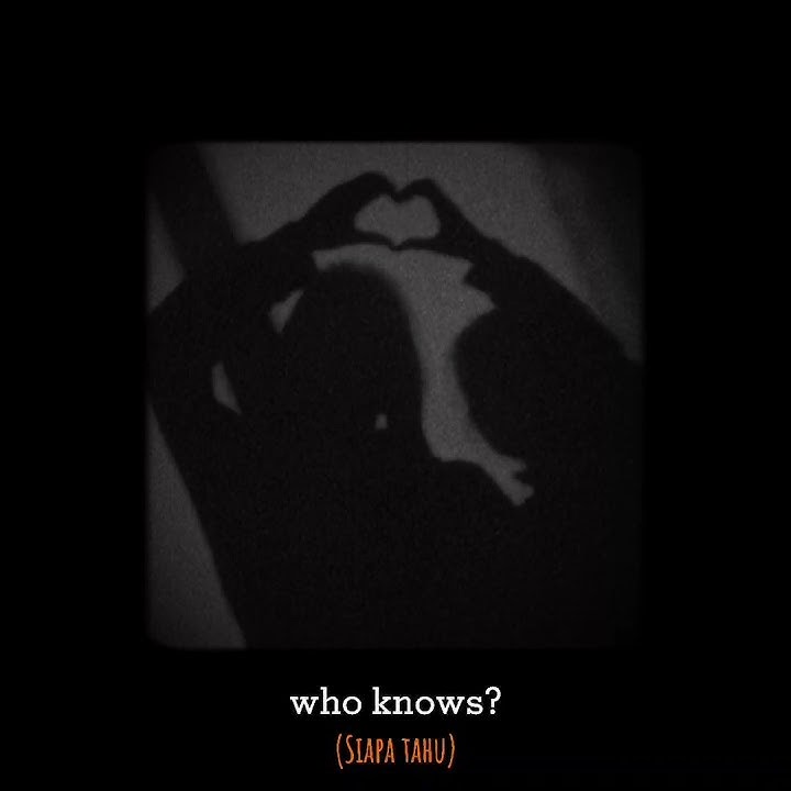Story Wa Imagination 30 Detik,Shawn Mendes
