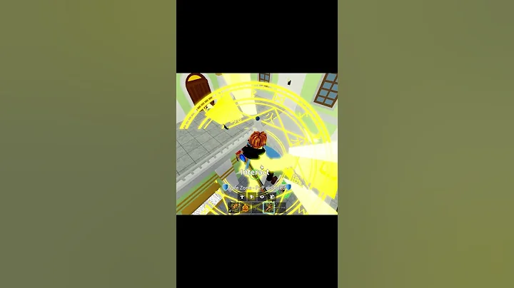 ROBLOX rolling untill i will get dragon part 7  #roblox #bloxfruits #fruitrollupchallenge  #roblox