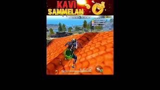 Kavi Sammelan Free Fire Funny Moments 