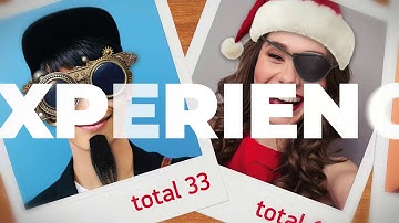 Spark Hype Video 2019 1080p fnl mp4