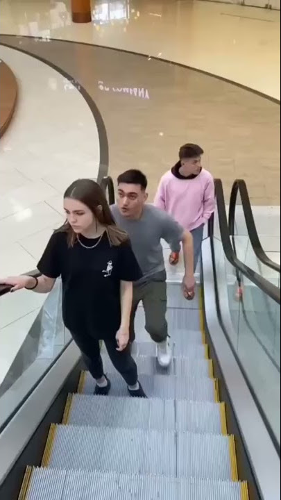Head massage prank girl expression #girl #massage #expression #prank #trending #headmassage #views