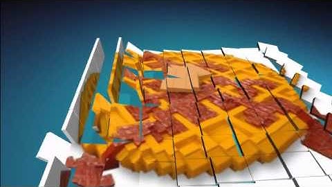 My new intro! - Created using Flixpress.com