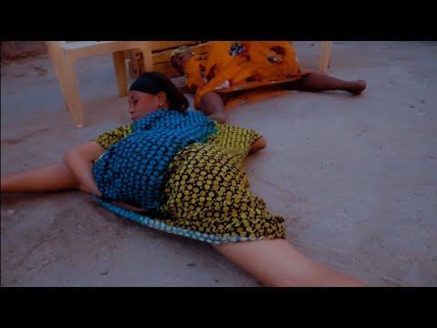 JAY COMBAT FT DAYZA MC VUMILIA OFFICIAL VIDEO 4K