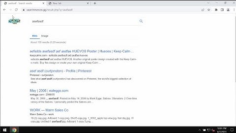 Searchmenow.gg redirect virus removal solution.