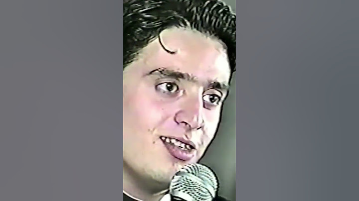 ❤️ 25 ANOS DE TATICELO