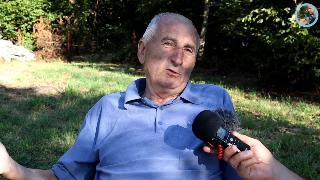 “Doktor mi nije davao šansu ni do stola”