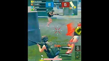 I Tried To Edit Like 777 || On Android || Pubg Whatsapp Status || Short Video || Smooth || ZeXTeR