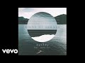 Ayokay Quinn XCII Kings Of Summer Single Version Audio Ft Quinn XCII Ayokay Quinn XCII Kings Of Summer Single Version Audio Ft Quinn XCII