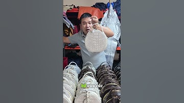 Lô túi cốp tròn da cá sấu giá tại xưởng trực tiếp sản xuất chuyên da cá sấu Konavis. Zalo 0938886376