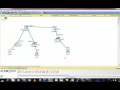 CCNA 200-125 introduction to EIGRP...Ahmed Nazmy 25