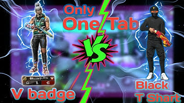 1v1 custom open challenge my friend 🔥🔥🔥💯💯💯#garenafreefire #gyangaming