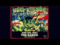 Ugly kid joe   full concert live  the ranch concert hall  saloon fort myers fl june 3 2023