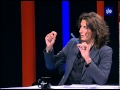 النمس كل عملية تغيير واصلاح