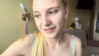 картинка: Мой самый самый … 🤭 аромат )