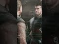 Gothic Remake recenzja. Czy warto wrócić do Górniczej Doliny?