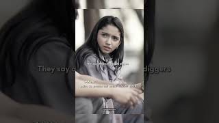 Not every women is chasing riches💗🤧 #trending#viral#shorts #lollywoodedits #pakistanidrama #drama