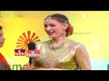 Foreigners Excitement on Bathukamma Celebrations