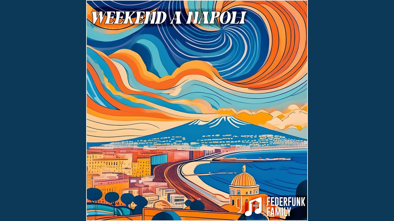 Metro (Khubos Remix)