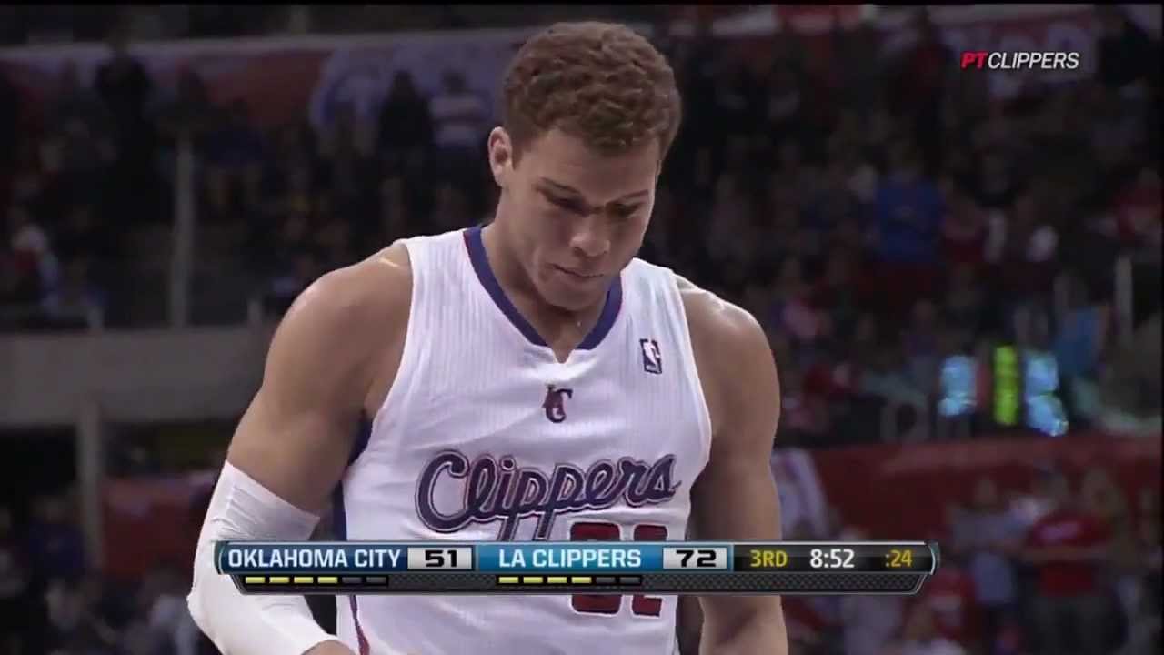 動画 思わず叫びたくなるnbaの カウント ワンスロー プレーまとめ Tunadrama 動画 思わず叫びたくなるnbaの カウント ワンスロー プレーまとめ Tunadrama