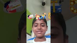 #DreamTrackAI Indie/Alternative, Indie/Alternative