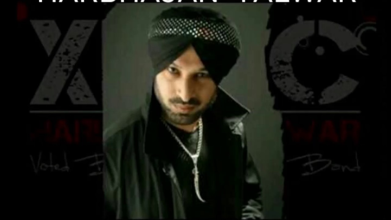 Watch Rab Varga - Harbhajan Talwar on YouTube Watch Rab Varga - Harbhajan Talwar on YouTube