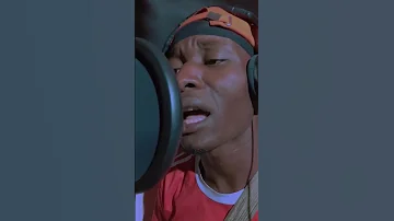 Second Verse Of Andi Muli 