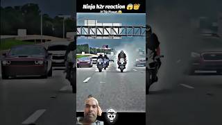 Aura Truck Driver skill 🚀#truck #dtiver #drift #overtake #race #shorts #easyspeed #motorcyclestunts