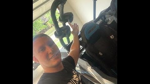 NOAM Nutv4 speakers on RZR