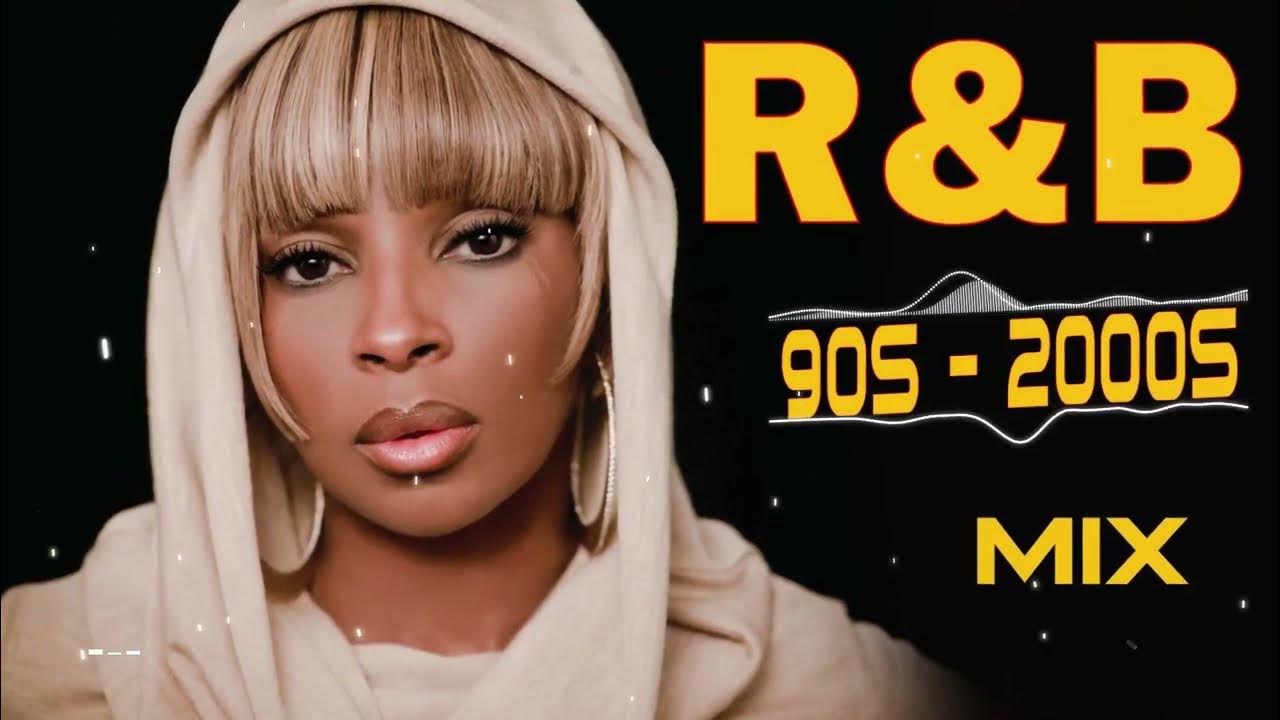 r-b-love-songs-90s-and-2000s-mix-best-r-b-love-songs-of-the-90-s-2000