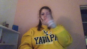 SLG102 | Lesson 2 Assignment 1