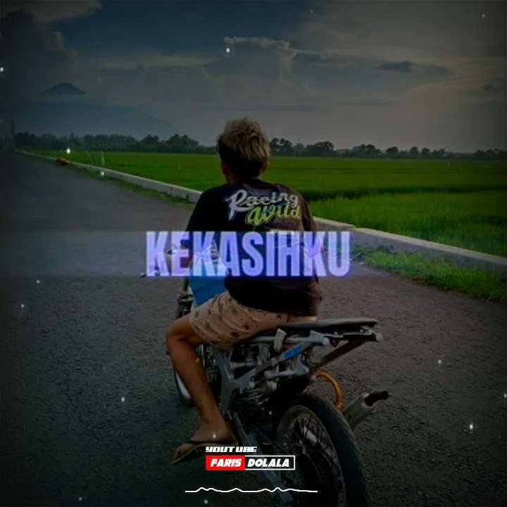 Story Wa Lagi Viral || Aku Rindu Padamu Versi Kentrung Terbaru.