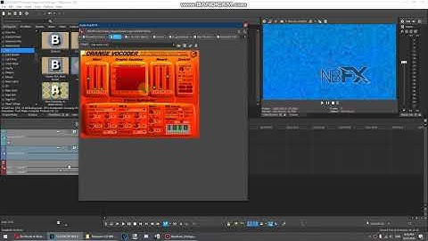 {REQUESTED} How To Do Make Some 1.0 TESVE791 Not Sure What I Did To X
