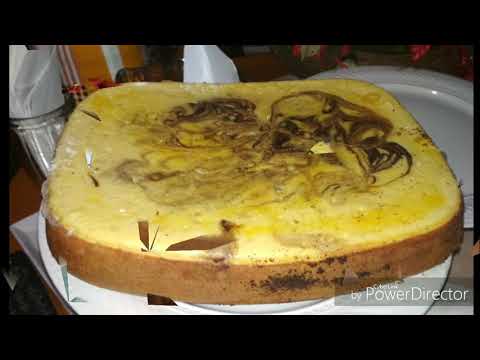 Aneka Resep Kue Menggunakan Happy Call