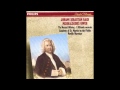 Miniature de la vidéo de la chanson Musikalisches Opfer, Bwv 1079: Sonata For Flute And Violin: Iii. Andante Larghetto