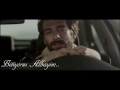 Poyraz Karayel - | Kelimeler Albayım | - Final'a Özel Klip - | Bitiriyoruz Albayım | 2017