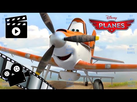 disney-planes-usa-english-full