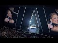 Adele - Hello- 4/25/23 - Caesars Palace Las Vegas