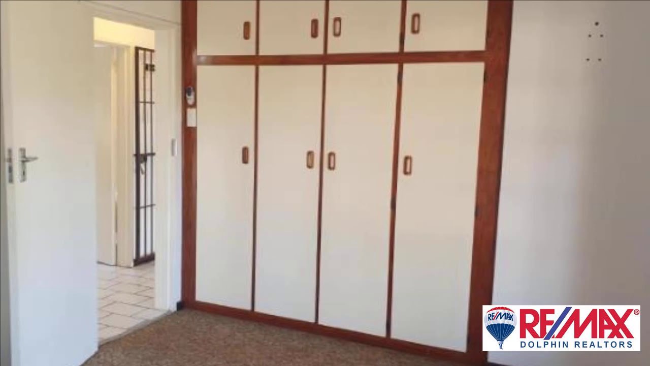 3 Bedroom House For Rent in Westbrook, Tongaat, KwaZulu Natal, South