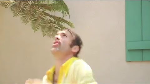 Action Sequence Pro Ep1