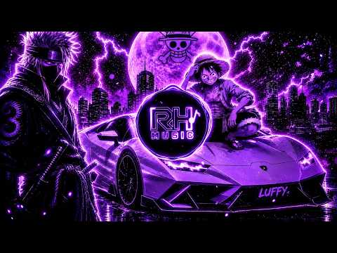 UdieNnx - ACIDO III (ULTRA SLOWED) 💀💥 #music