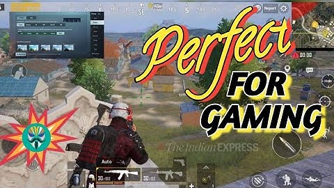 Resurrection Remix: The Best Custom ROM for Poco X3 NFC in 2024?