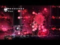 Hollow Knight - Nightmare King Grimm [Radiant Mode, No Damage]