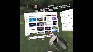 How to get I'm security for free. screenshot 1