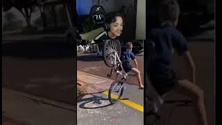Perdeu o bv! #react #viral #fy