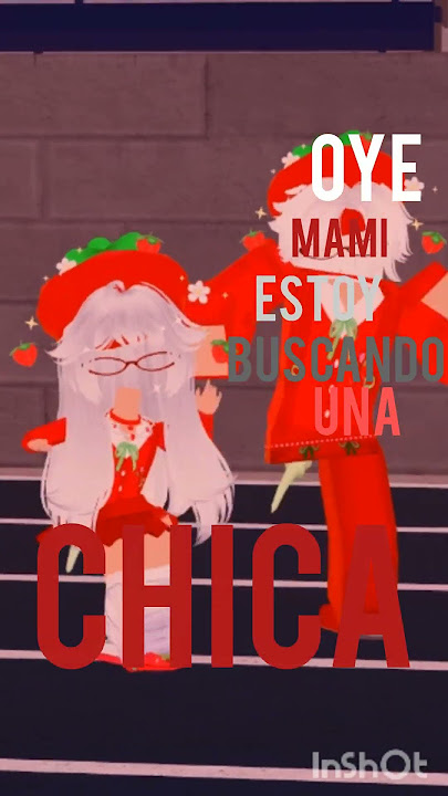 Oye mami estoy buscando una chica❤💋 //VIDEOS DESPUES DE MIL AÑOS😭👊// 💕 #humor #parati #viral #apoyo