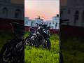 New Ktm Duke250 Gen3 ebony Black colour 2025 Killer Look 🥺❤️🩹 #shorts#duke#duke250#rider#duke390