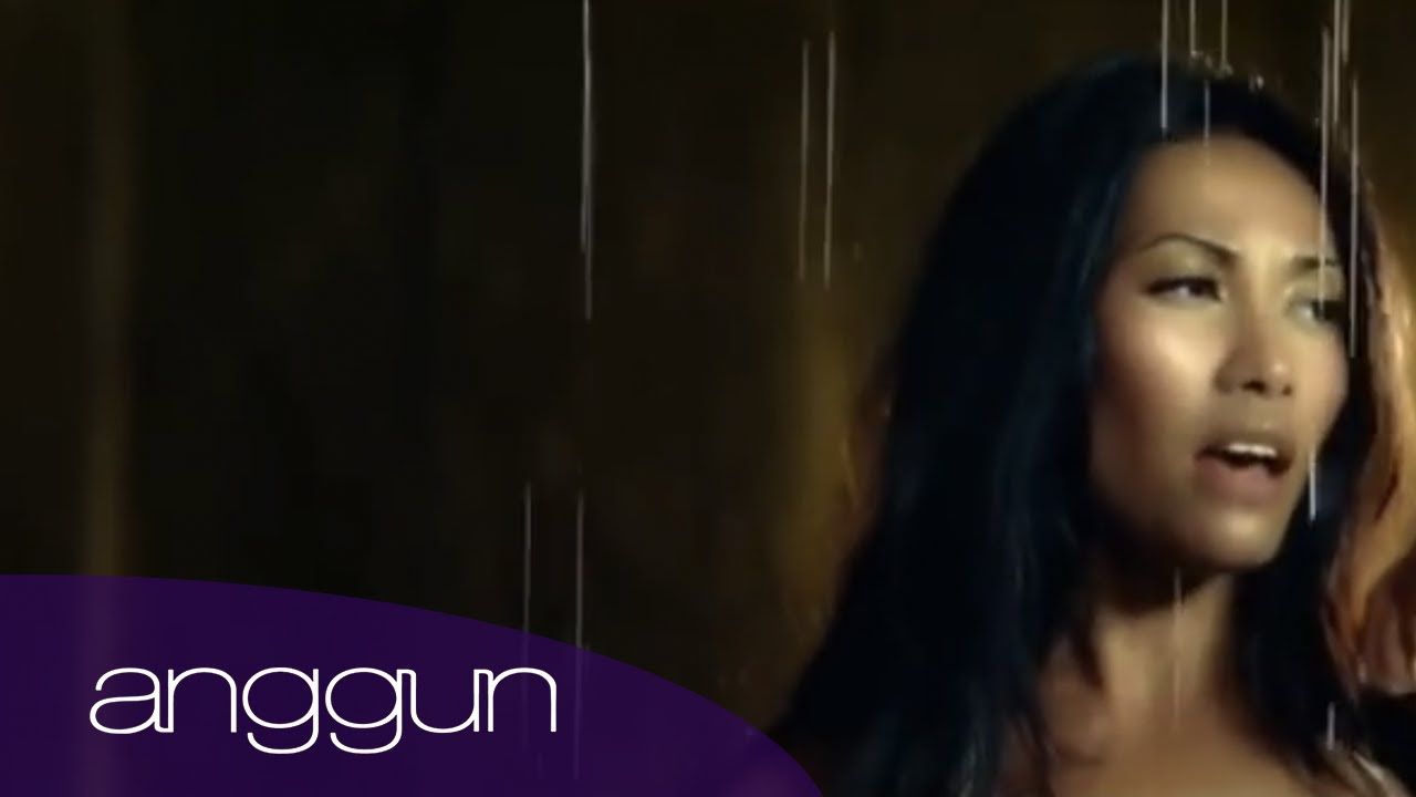 Anggun   Saviour Official Video   Main Version