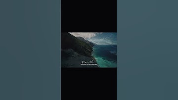 ذرني و من خلقت وحيدا | سورة المدثر | عبدالله خلف